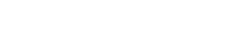 BetrSign