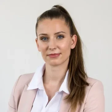 Eva Esih