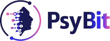 PsyBit